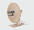 Uncoilers Decoilers Non-Motorized