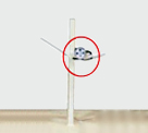 Wire Measuring Machine