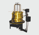 Wire Uncoilers