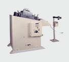 Coil Straighteners