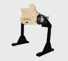 Motorized Scrap Cutters