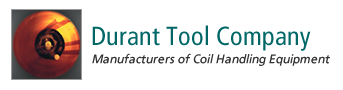 durant tool company