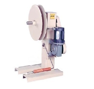 wire