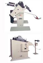 Flat-Stock-Coil-Straighteners-Motorized