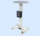 stainless-steel-pedestal-turntables.jpg