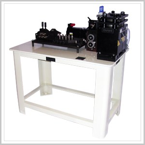 Wire Cut to Length Machines/ Roll Feeder / Cutter