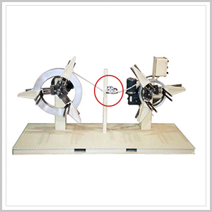 cable length measurement tool,wire length counter machine